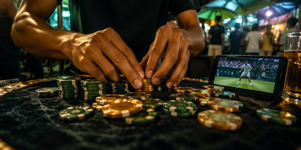no90 Sportsbook no90 mang gì đến cho người chơi Việt Nam