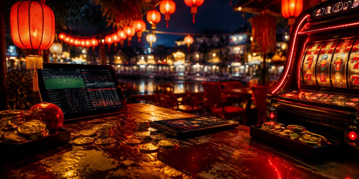 no90 Hiệu Ứng Đá Quý Phát Sáng