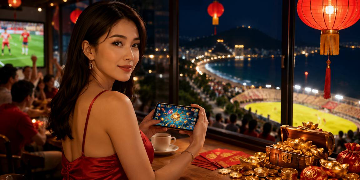 no90 Kèo bóng đá, cược thể thao và trận đấu trực tiếp tại no90